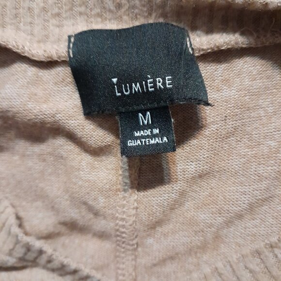 Cardigan - Picture 2 of 2